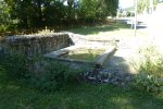 Lavoir de VISSAC AUTEYRAC