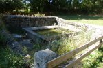 Lavoir de VISSAC AUTEYRAC