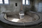 Lavoir de FIX ST GENEYS