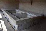 Lavoir de FIX ST GENEYS