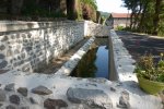 Lavoir de ST JEAN DE NAY