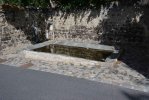 Lavoir de ST VIDAL