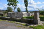 Lavoir de ST VIDAL