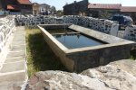 Lavoir de VERGEZAC