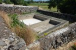 Lavoir de VERGEZAC