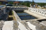 Lavoir de VERGEZAC