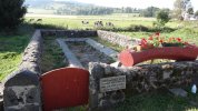 Lavoir de LANDOS
