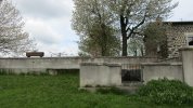 Lavoir de LANDOS