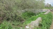 Lavoir de LANDOS