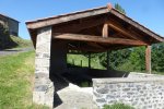 Lavoir de RAURET