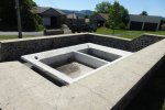 Lavoir de RAURET
