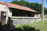 Lavoir de RAURET