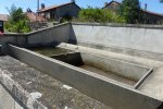 Lavoir de RAURET