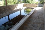 Lavoir de RAURET