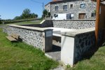 Lavoir de RAURET