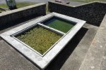 Lavoir de RAURET