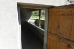 Lavoir de RAURET