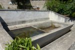 Lavoir de RAURET