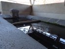 Lavoir de ST HAON