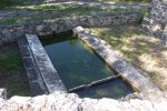 Lavoir de ST PAULIEN