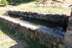 Lavoir de LE BRIGNON