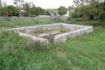 Lavoir de ST CHRISTOPHE SUR DOLAISO