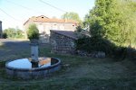 Photo envoyée par BRAU Jean Jacques le 14/09/2019 à 17h23