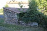 Photo envoyée par BRAU Jean Jacques le 14/09/2019 à 17h23