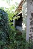 Photo envoyée par BRAU Jean Jacques le 14/09/2019 à 17h23