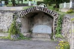 Photo envoyée par BRAU Jean Jacques le 23/09/2018 à 13h50