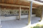 Lavoir de LE CHAMBON SUR LIGNON