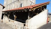 Lavoir de PRADELLES