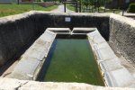 Lavoir de PRADELLES