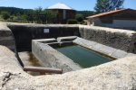 Lavoir de PRADELLES