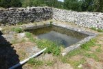 Lavoir de ST ARCONS DE BARGES