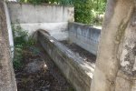 Lavoir de ST ARCONS DE BARGES
