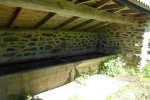 Lavoir de LES VASTRES