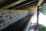 Lavoir de LES VASTRES