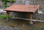 Photo envoyée par pamok le 13/09/2016 à 14h05