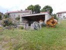 Photo envoyée par Tom le 24/10/2016 à 14h09