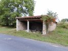 Lavoir de CRAPONNE SUR ARZON