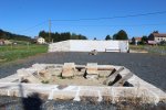 Lavoir de JULLIANGES