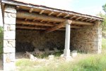 Lavoir de ST GEORGES LAGRICOL
