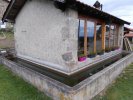 Lavoir de ST VICTOR SUR ARLANC