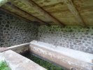 Lavoir de MONISTROL D ALLIER