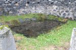 Lavoir de ST PRIVAT D ALLIER