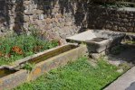 Lavoir de POLIGNAC