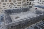 Lavoir de POLIGNAC