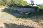 Lavoir de POLIGNAC
