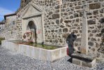 Lavoir de POLIGNAC